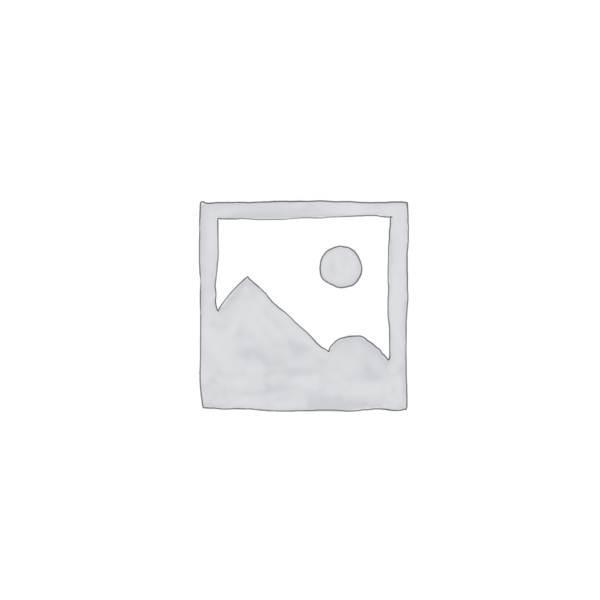 Sample Product - Image 2